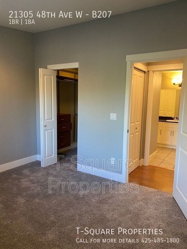 Photo - 21305 48th Ave W