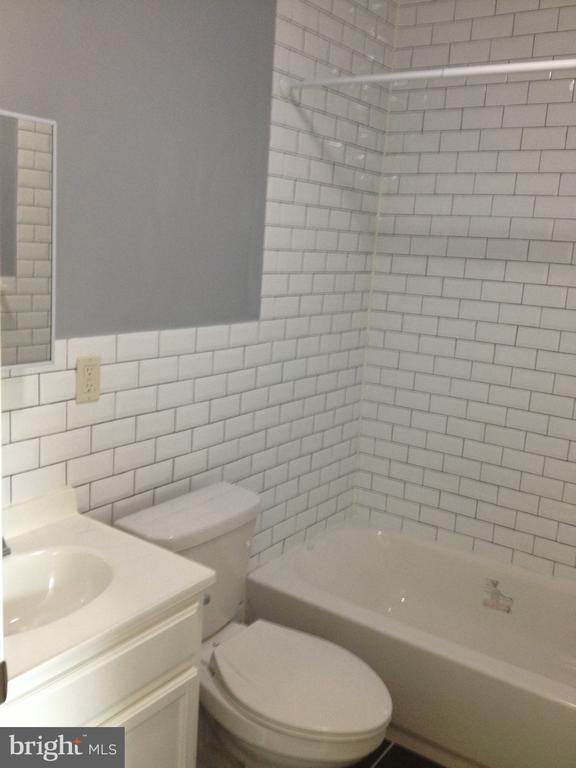 Photo - 228 Arch St Unidad 3F