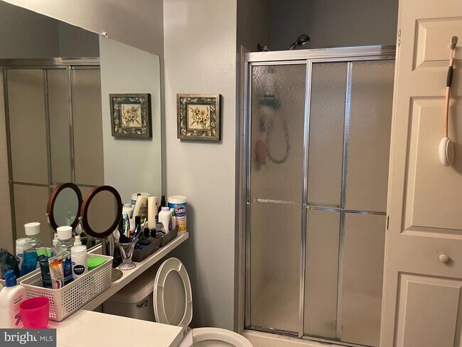 Photo - 5 Chamberlin Ct