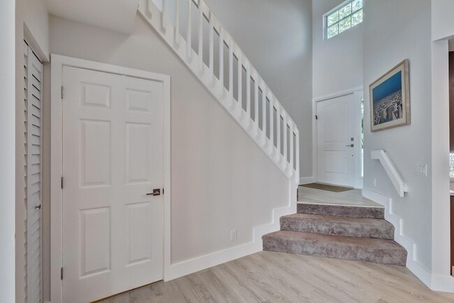 Photo - 1521 Ocean Dunes Cir