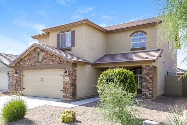 Photo - 3007 W La Salle St