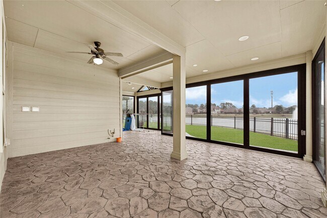 Photo - 17802 Pepper Root Dr