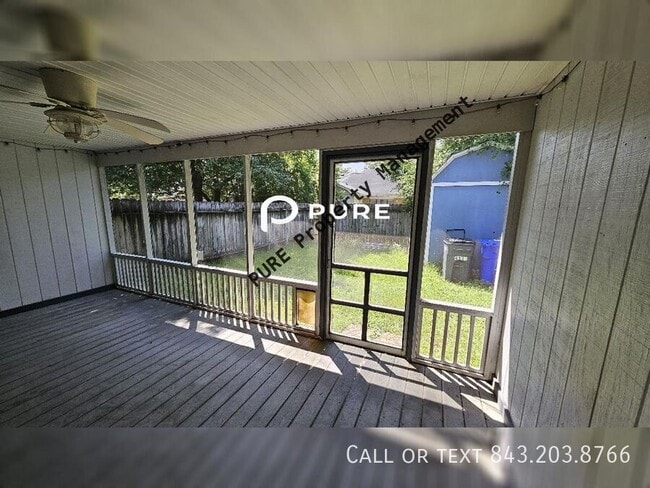 Photo - 4331 Briarstone Ct