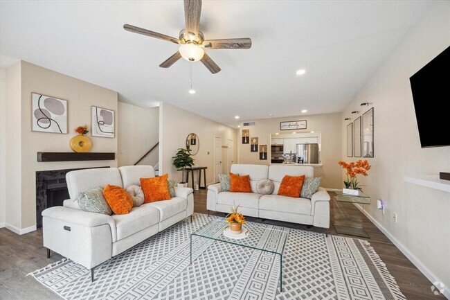Building Photo - 286 Wilcrest Dr Unit 286 Rental