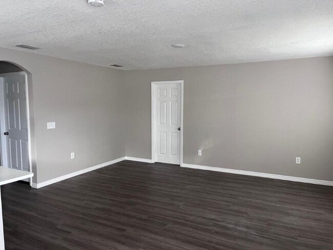 Photo - 4517 Piedmont St