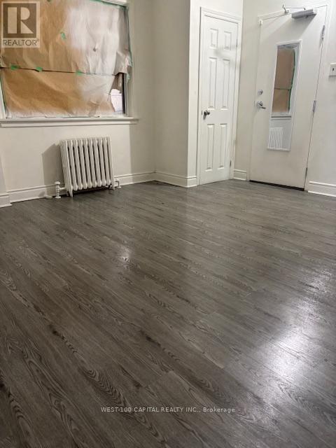 Photo - 2544 Eglinton Ave W Unit 4