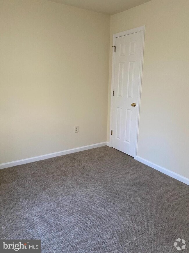 Apartments For Rent in Wyomissing, PA 93 Rentals