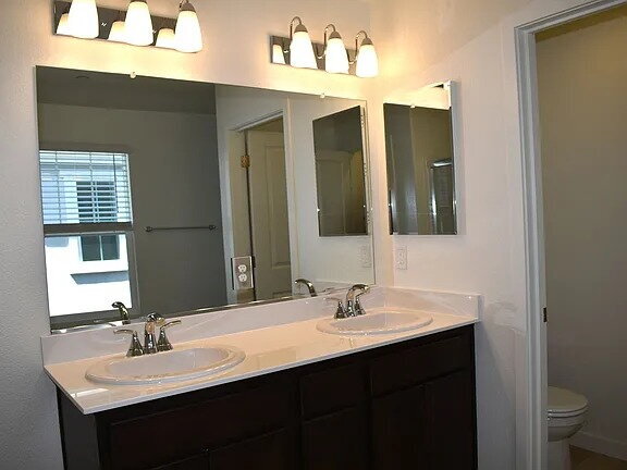 Photo - Located in one of Elk Grove's most sought-after neighborhoods