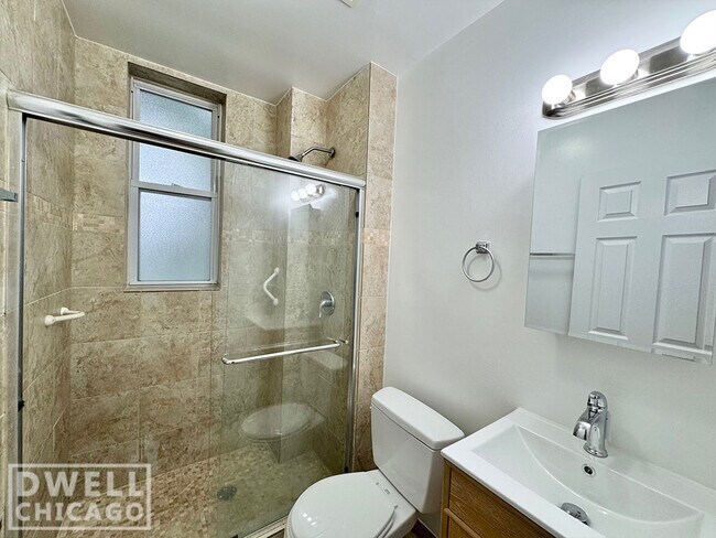 Photo - 3420 W Parker Ave Unit 1