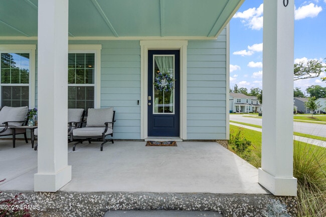 Photo - 60 Backwater St