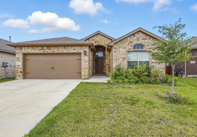Building Photo - Stunning 4 bedroom home in saught after Ba...
