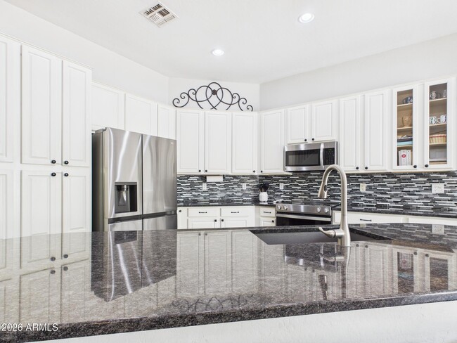Photo - 8034 W Clara Ln
