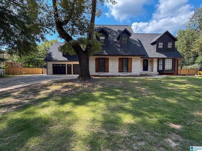 649 Olde Towne Ln