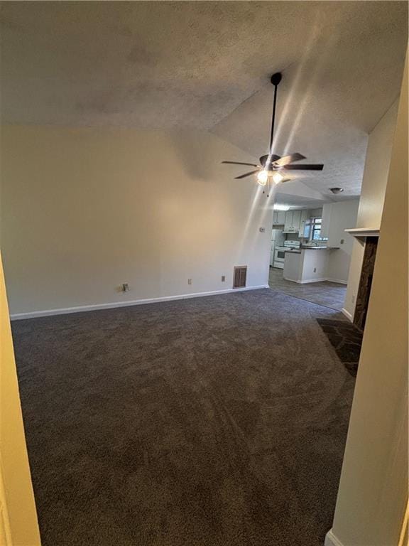 Photo - 7025 Brentwood Ct