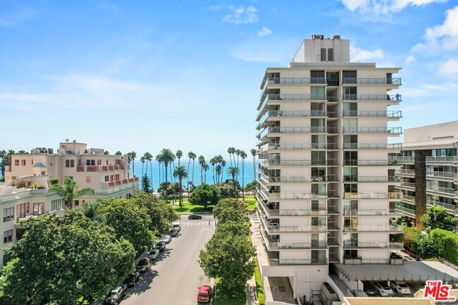 Photo - 535 Ocean Ave Condominio Unidad 5A