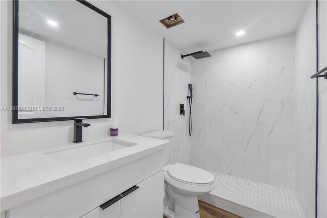 Photo - 6690 W 26th Ct Unidad 23-16