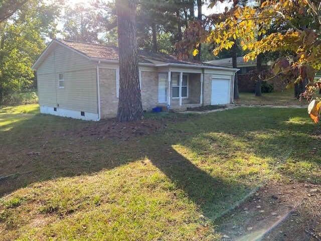 Photo - 1510 Gary St House