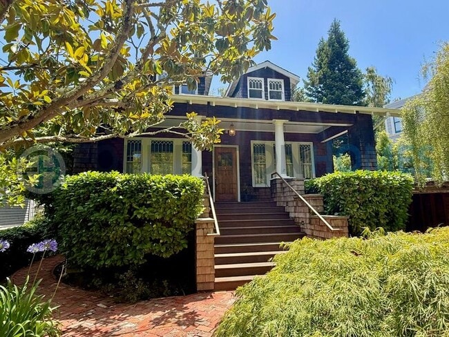 Photo - 115 Lagunitas Rd