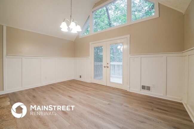 Photo - 153 Trickum Hills Dr