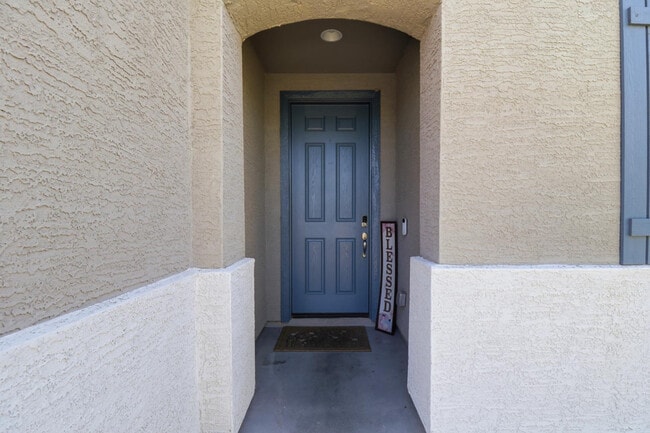 Photo - 6737 W Vly Vw Dr