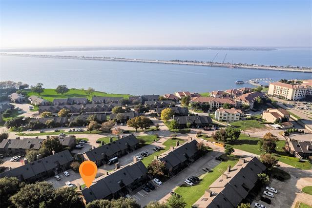 Photo - 1031 Signal Ridge Pl Unit 1031