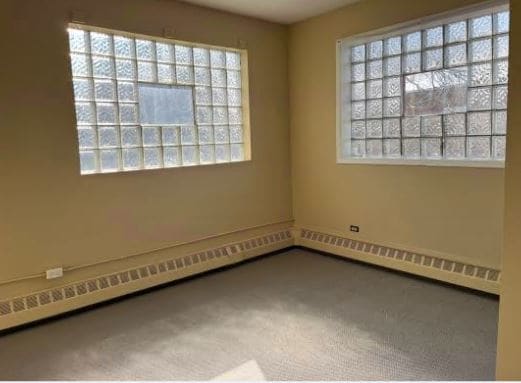 Photo - All Inclusive One Bed downtown Unité 6