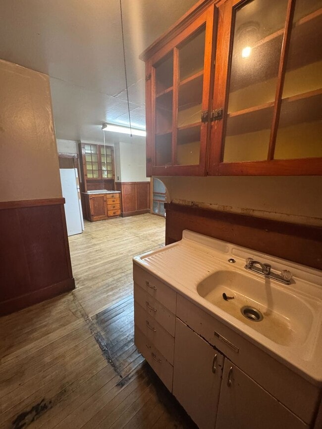 Photo - 13 Sullivan St Unidad A