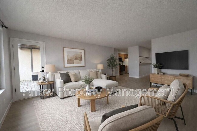 Photo - 2380 N 44th St Unidad 7