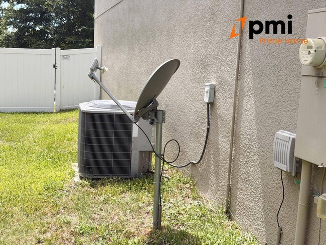 Photo - 2114 Rockmart Loop