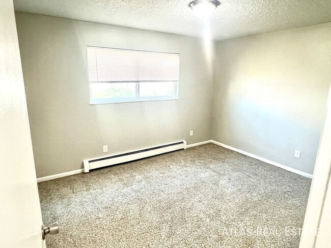 Photo - 415 St Vrain Pl Unidad 201