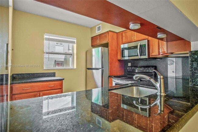 Photo - 113 Gardens Dr Condo Unit 113A