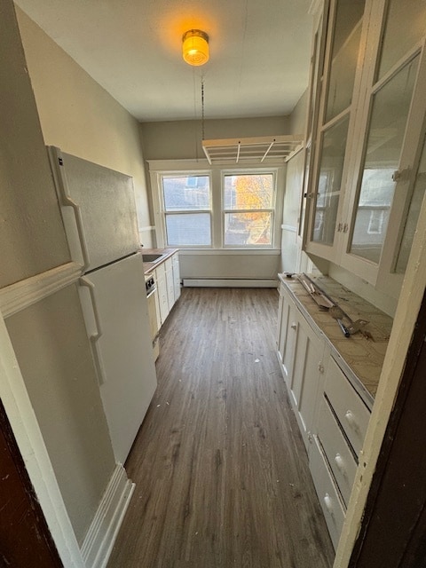 Photo - 1099 S Clinton Ave Unit apt 2