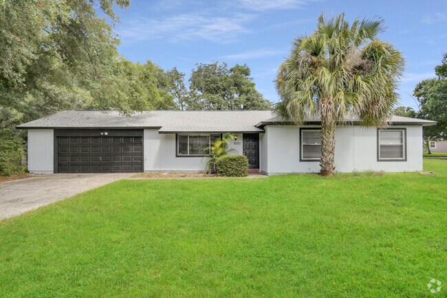 Building Photo - 5371 Falling Water Dr Rental