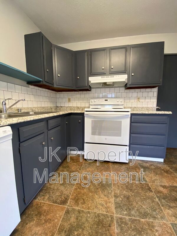 Photo - 4629 5th Ave S Unit #01