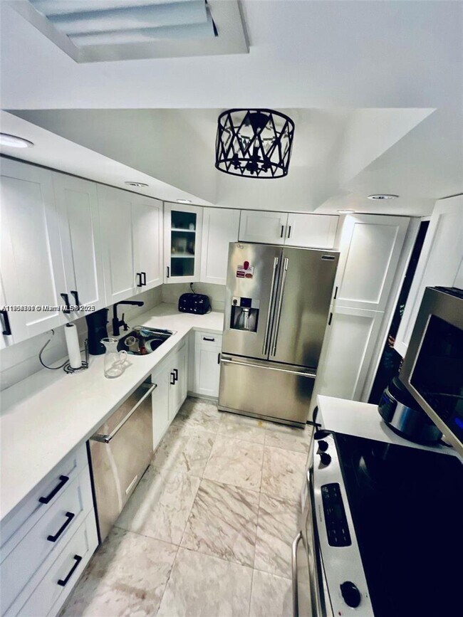 Photo - 20355 NE 34th Ct Unit 1622