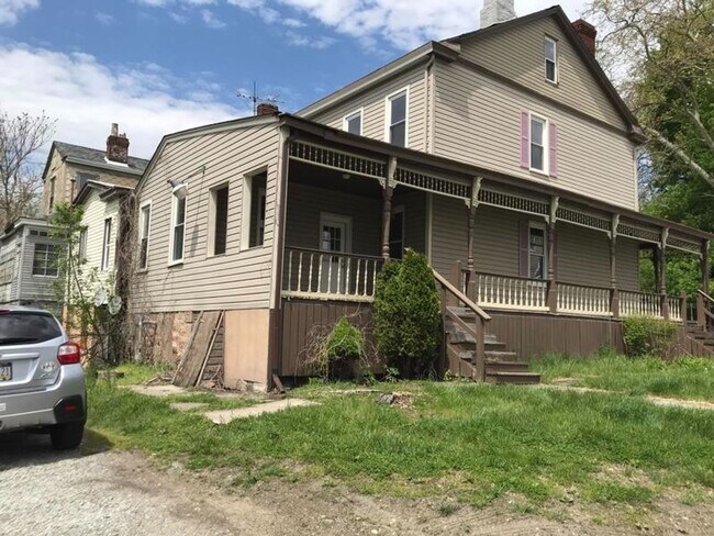 Photo - 78 Greenbush St