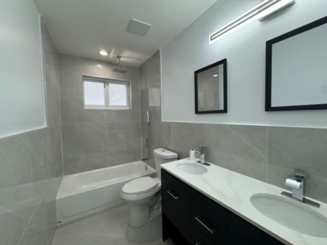 Photo - 2608 NW 3rd St