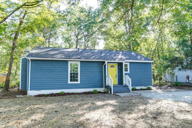 Photo - 15909 Dockside Ct