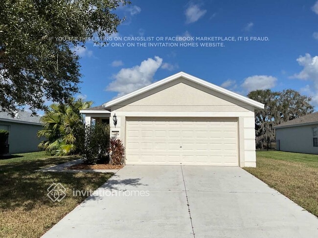 Building Photo - 9934 52nd St E