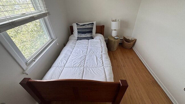 Photo - 9600 Ventnor Ave Unit 2