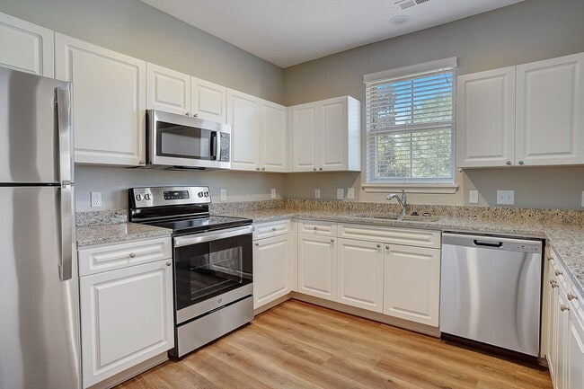 Photo - Providence Park