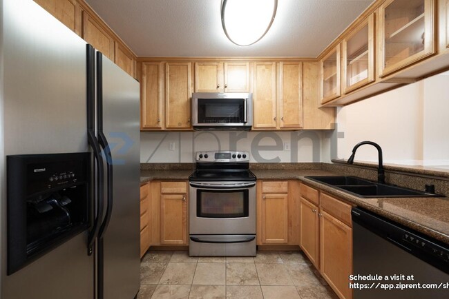 Photo - 10264 Maya Linda Rd