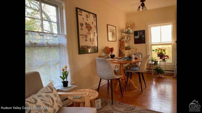 Photo - 36 Spring St