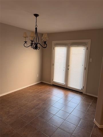 Photo - 3604 Monte Verde Way