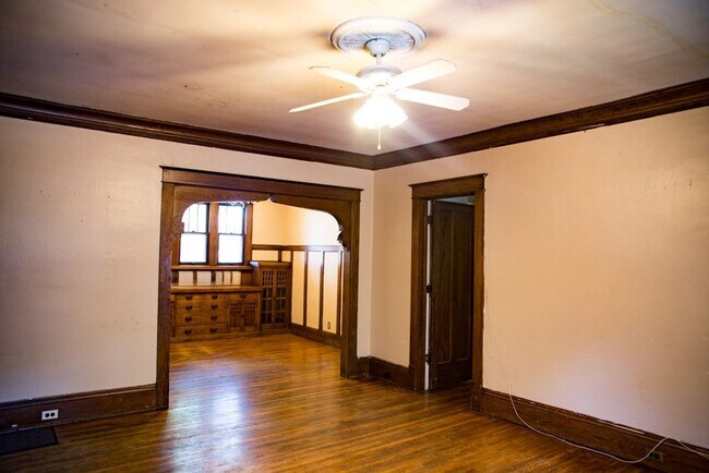 Photo - 417-11TH Unit #1,2,3,4,5,6