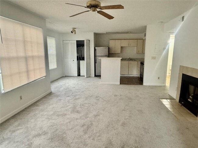 Photo - 365 Forestway Cir Unit 101