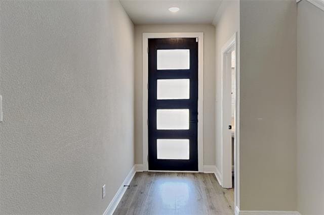 Photo - 2013 Tolleson Dr