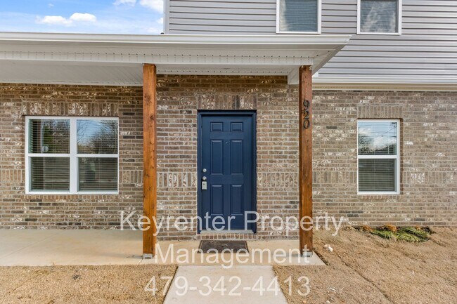 Photo - Spacious Home in Fayetteville!