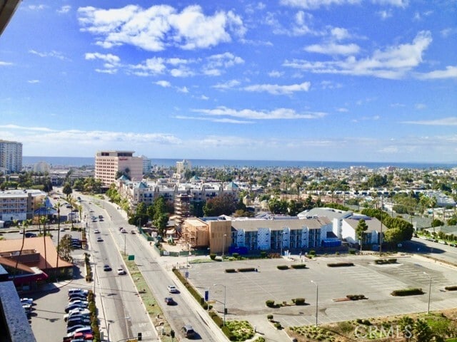 Photo - 4265 Marina City Dr Unit 805