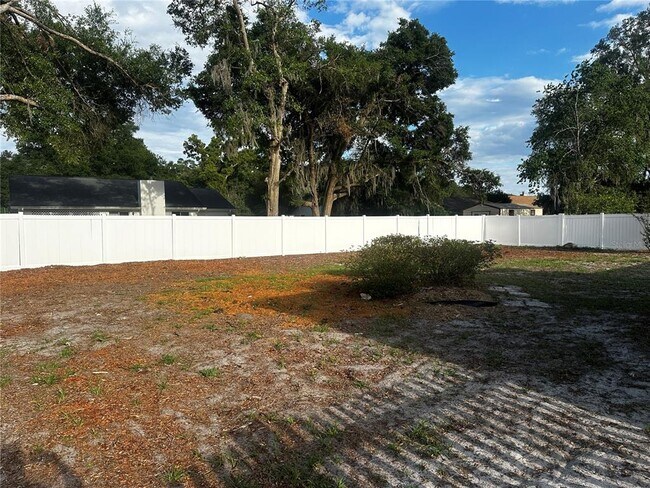 Photo - 10061 SW 74th Terrace